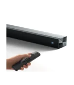 Xiaomi Soundbar Pro 2.1 ch - Image 5
