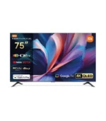 Xiaomi TV A Pro 75″