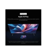 Xiaomi TV A Pro 75″ - Image 2