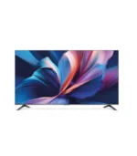Xiaomi TV A Pro 65″