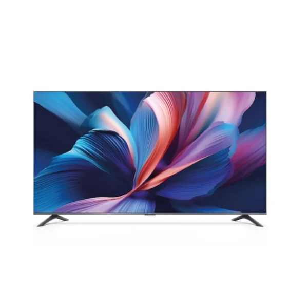 Xiaomi TV A Pro 65″