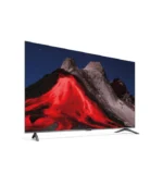 Xiaomi TV A Pro 65″ - Image 2
