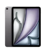 Apple iPad Air M4 13 INCH
