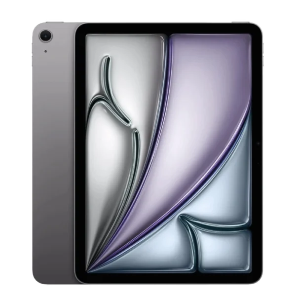 Apple iPad Air M4 13 INCH