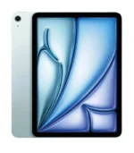 Apple iPad Air M4 13 INCH - Image 4