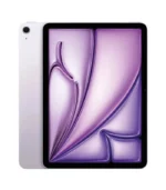 Apple iPad Air M4 13 INCH - Image 3