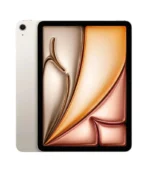 Apple iPad Air M4 13 INCH - Image 2