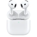 Apple AirPods 4
