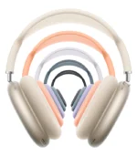 Apple Airpods Max - Image 6