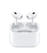 Apple Airpods Pro 2