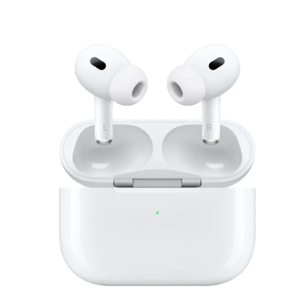 Apple Airpods Pro 2