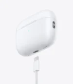 Apple Airpods Pro 2 - Image 2