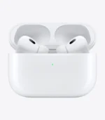 Apple Airpods Pro 2 - Image 3
