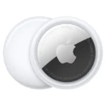 Apple Airtag