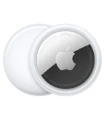 Apple Airtag