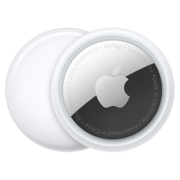 Apple Airtag