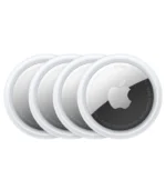 Apple Airtag - Image 2