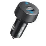 Anker 521 Car Charger (32W)