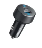 Anker 521 Car Charger (32W)