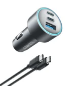 Anker 535 Car Charger (67W)