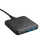 Anker 543 Charger (65W II)
