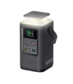 Anker 548 Power Bank (PowerCore Reserve 192Wh) - Image 2