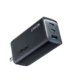 Anker 737 Charger (GaNPrime 120W)