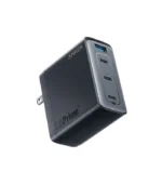Anker 747 Charger (GaNPrime 150W)