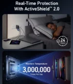 Anker 747 Charger (GaNPrime 150W) - Image 4