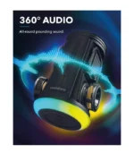 Anker Speaker Flare Mini - Image 2