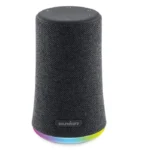 Anker Speaker Flare Mini