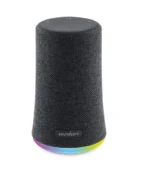 Anker Speaker Flare Mini