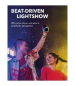 Anker Speaker Flare Mini - Image 3