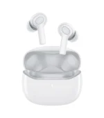 Anker Soundcore Life P2i Earbuds - Image 2