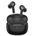 Anker Soundcore Life P2i Earbuds