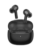 Anker Soundcore Life P2i Earbuds