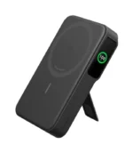 Anker MagGo Power Bank (10K) - Image 3