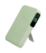 Anker MagGo Power Bank (10K) - Image 5