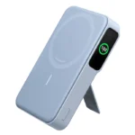 Anker MagGo Power Bank (10K)