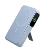Anker MagGo Power Bank (10K)
