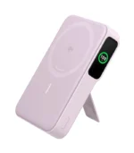Anker MagGo Power Bank (10K) - Image 4
