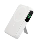 Anker MagGo Power Bank (10K) - Image 2