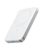 Anker MagGo Power Bank (10K, Slim)