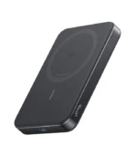 Anker MagGo Power Bank (10K, Slim) - Image 2