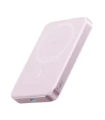 Anker MagGo Power Bank (10K, Slim) - Image 3