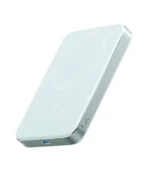 Anker MagGo Power Bank (10K, Slim) - Image 4