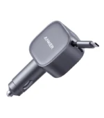 Anker Nano 75W Car Charger