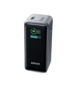 Anker Prime 20,000mAh Power Bank (200W) - Image 2