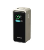 Anker Prime 20,000mAh Power Bank (200W)