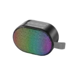 Anker Speaker Pyro Mini